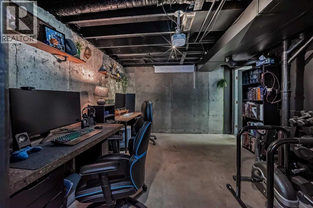 26, 5019 46 Avenue SW, Calgary, Alberta  T3E 6R1 - Photo 40 - A2298236