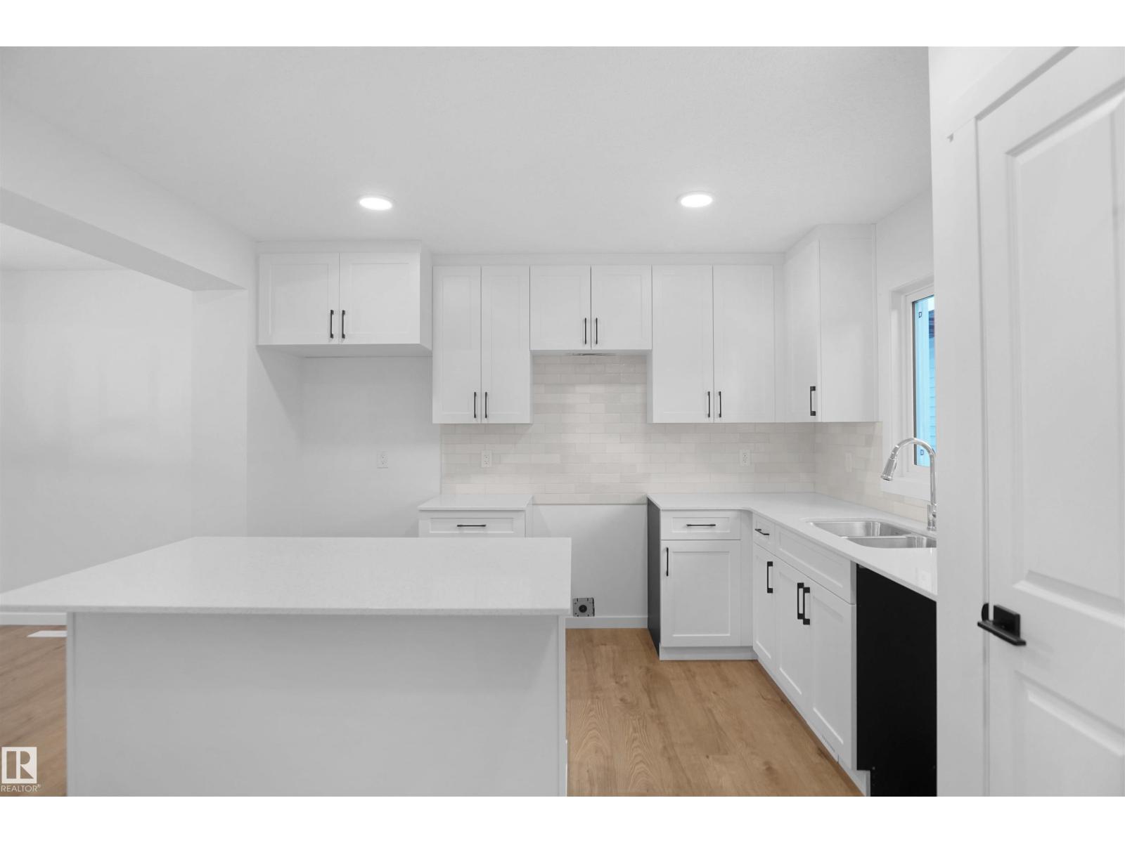 252 Savoy Cr, Sherwood Park, Alberta  T8H 0Z5 - Photo 14 - E4479738