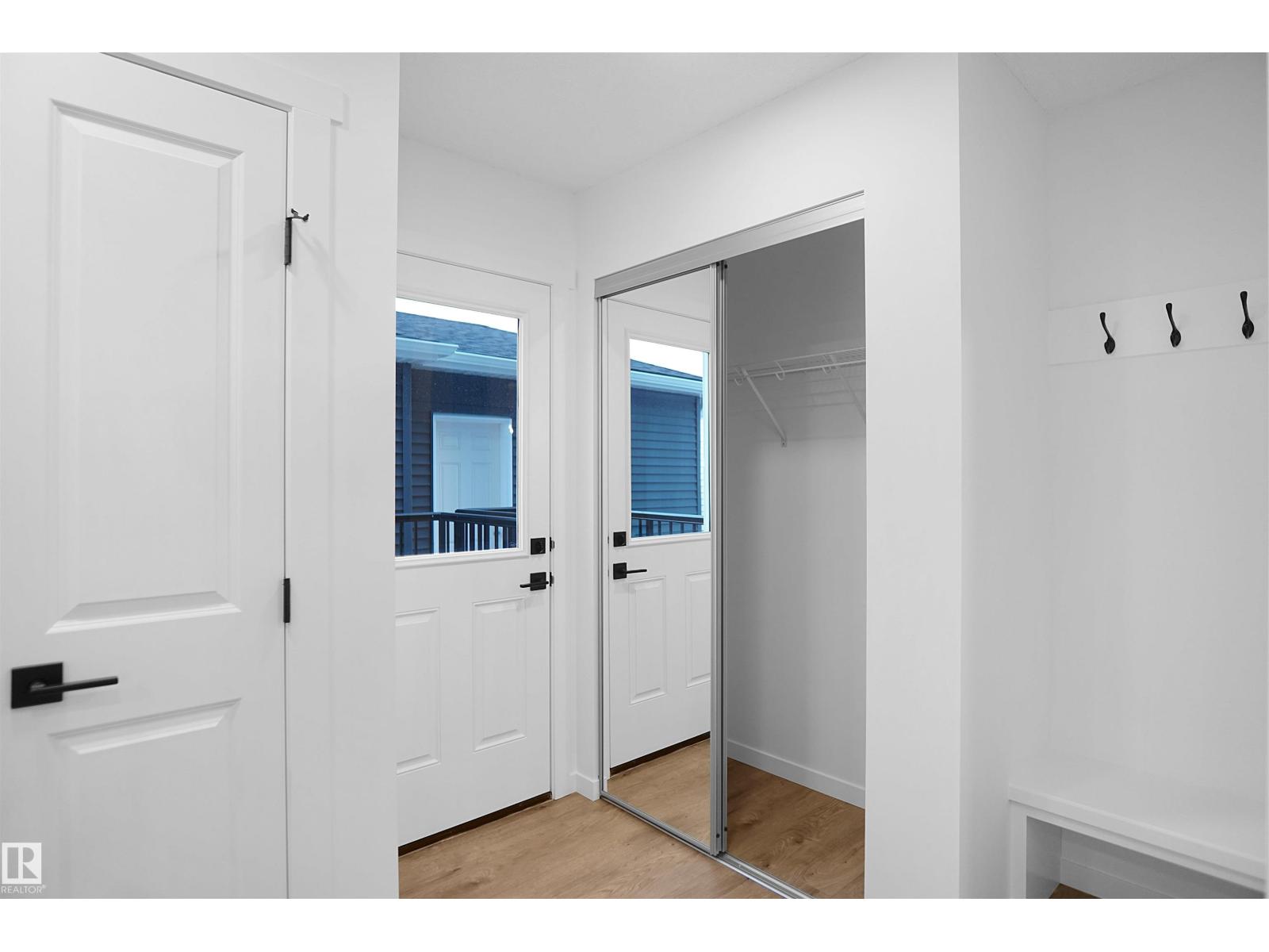 252 Savoy Cr, Sherwood Park, Alberta  T8H 0Z5 - Photo 15 - E4479738