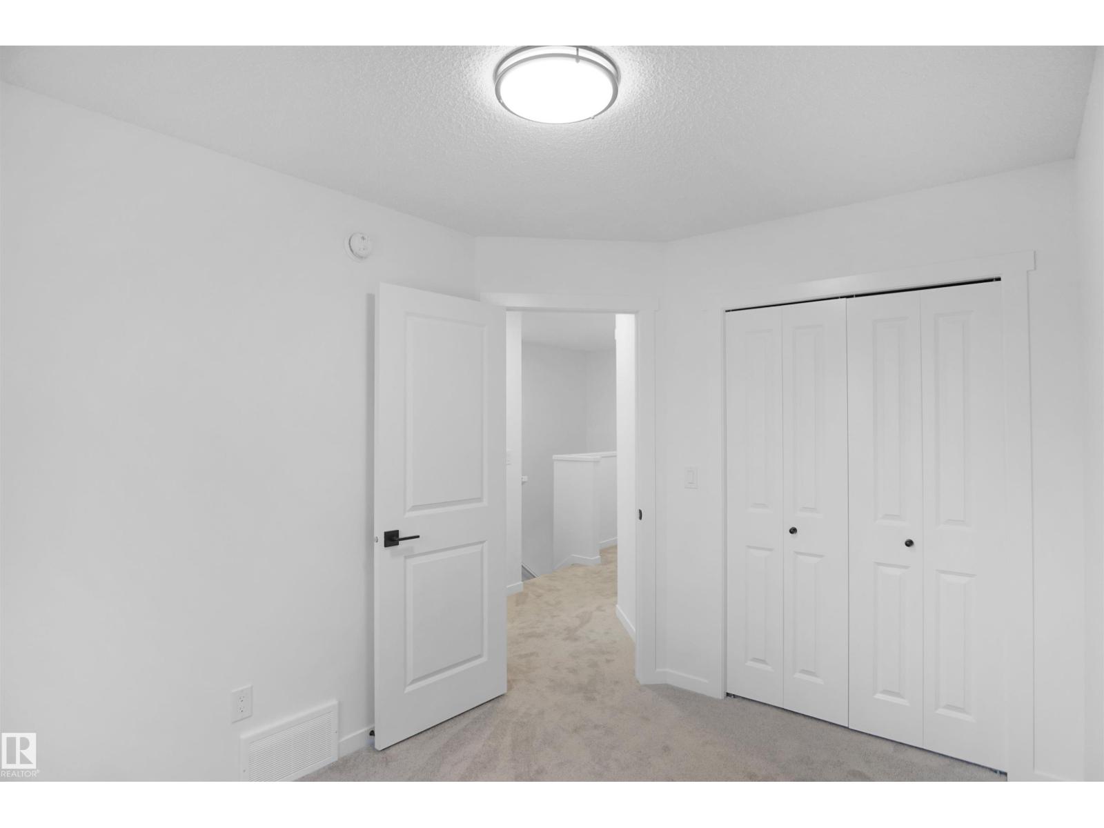 252 Savoy Cr, Sherwood Park, Alberta  T8H 0Z5 - Photo 25 - E4479738