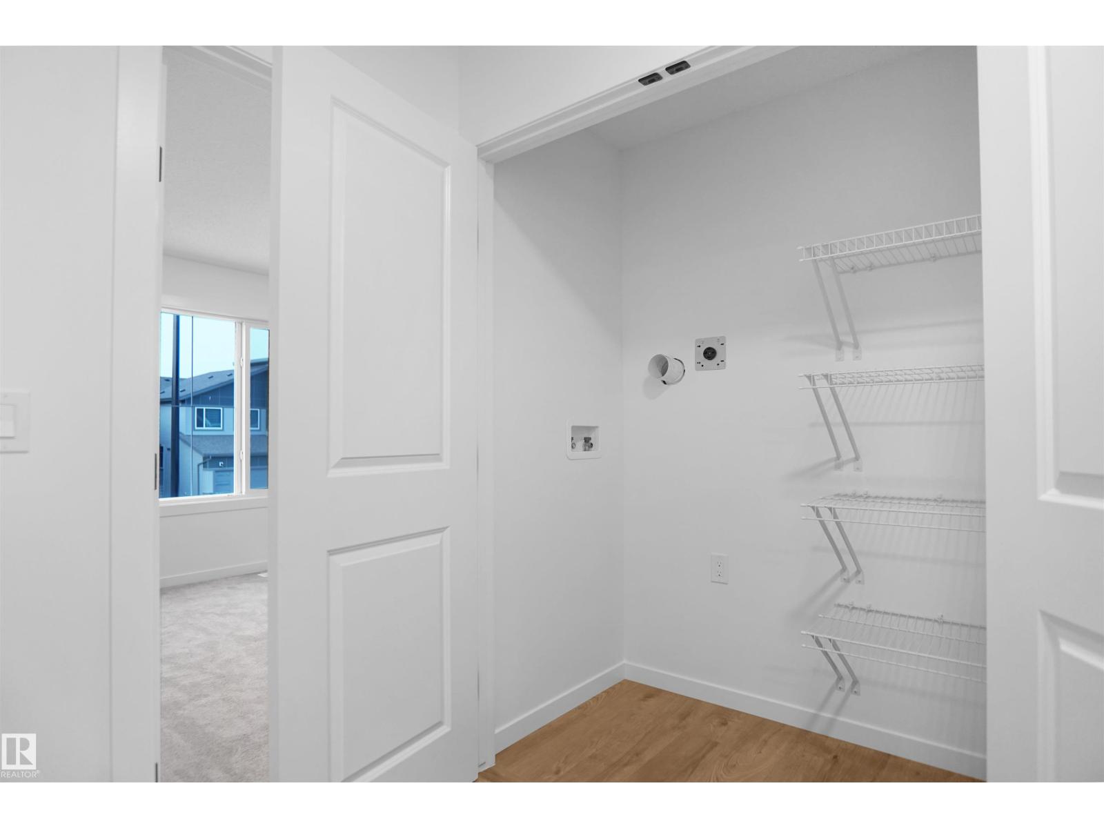 252 Savoy Cr, Sherwood Park, Alberta  T8H 0Z5 - Photo 27 - E4479738