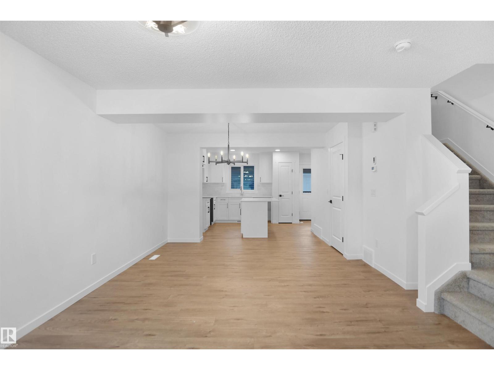 252 Savoy Cr, Sherwood Park, Alberta  T8H 0Z5 - Photo 6 - E4479738