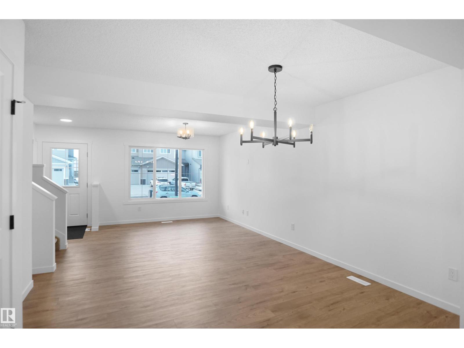 252 Savoy Cr, Sherwood Park, Alberta  T8H 0Z5 - Photo 8 - E4479738