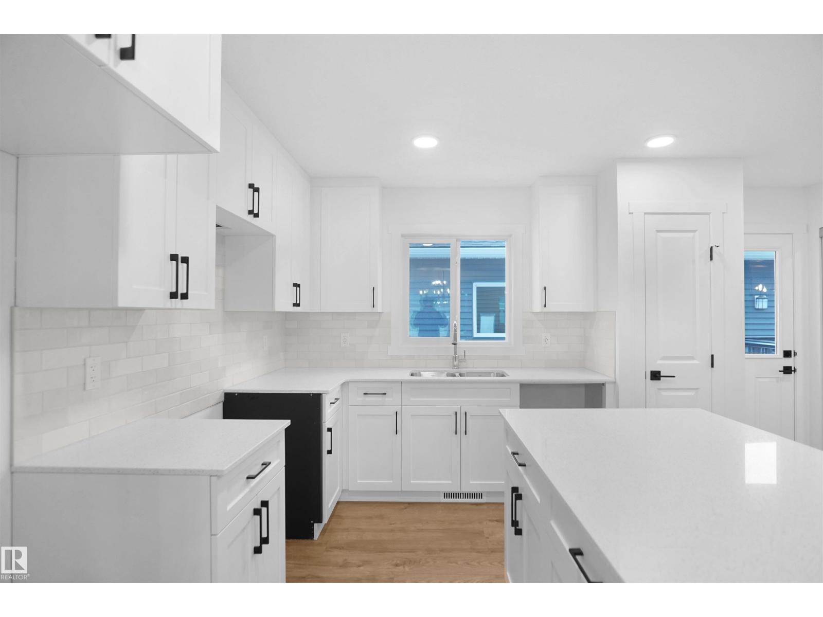 252 Savoy Cr, Sherwood Park, Alberta  T8H 0Z5 - Photo 12 - E4479738