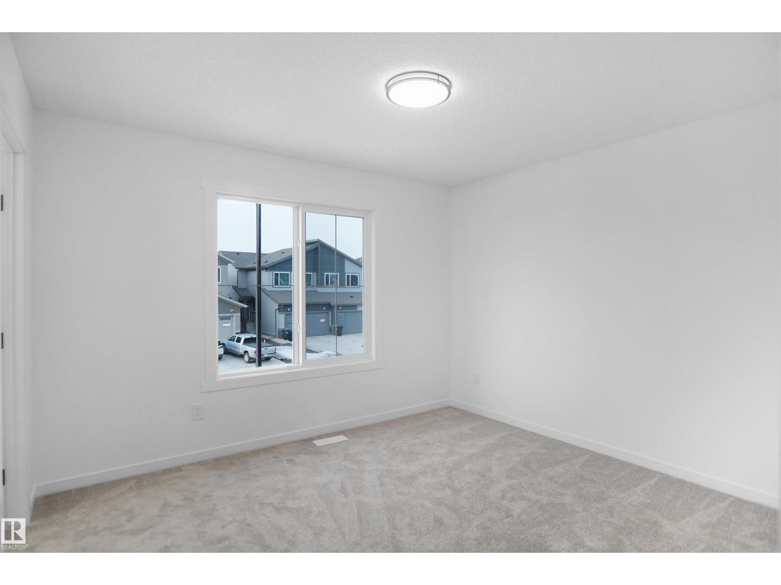 252 Savoy Cr, Sherwood Park, Alberta  T8H 0Z5 - Photo 19 - E4479738