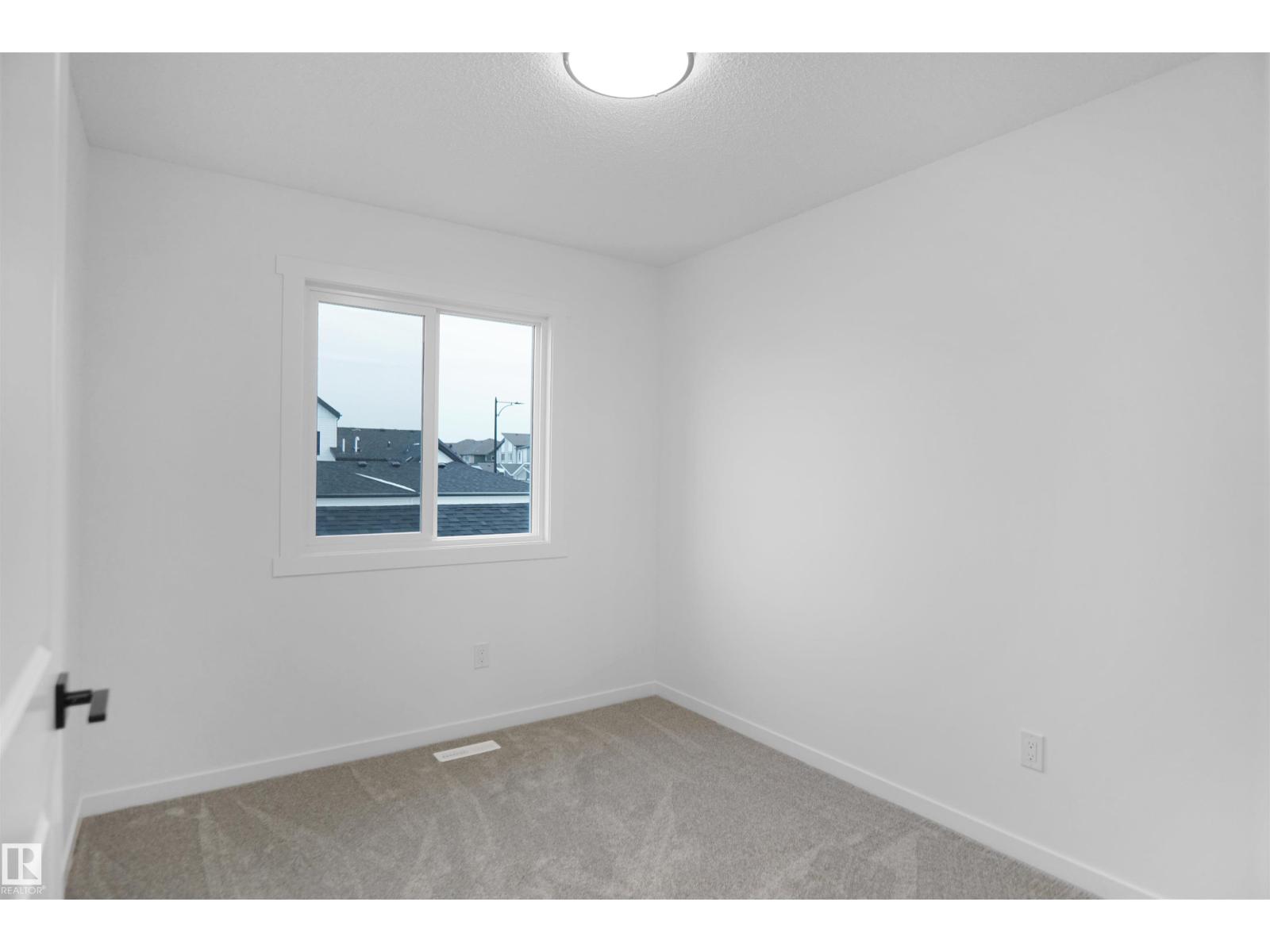 252 Savoy Cr, Sherwood Park, Alberta  T8H 0Z5 - Photo 22 - E4479738