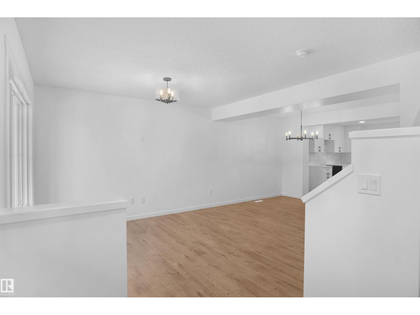 252 Savoy Cr, Sherwood Park, Alberta  T8H 0Z5 - Photo 3 - E4479738