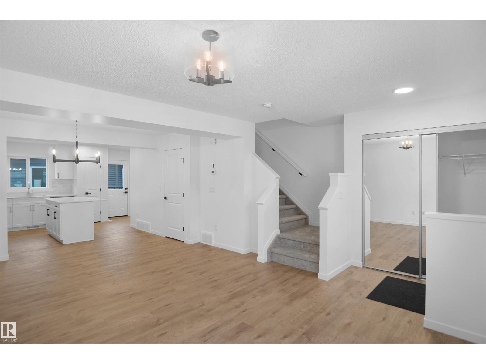 252 Savoy Cr, Sherwood Park, Alberta  T8H 0Z5 - Photo 7 - E4479738