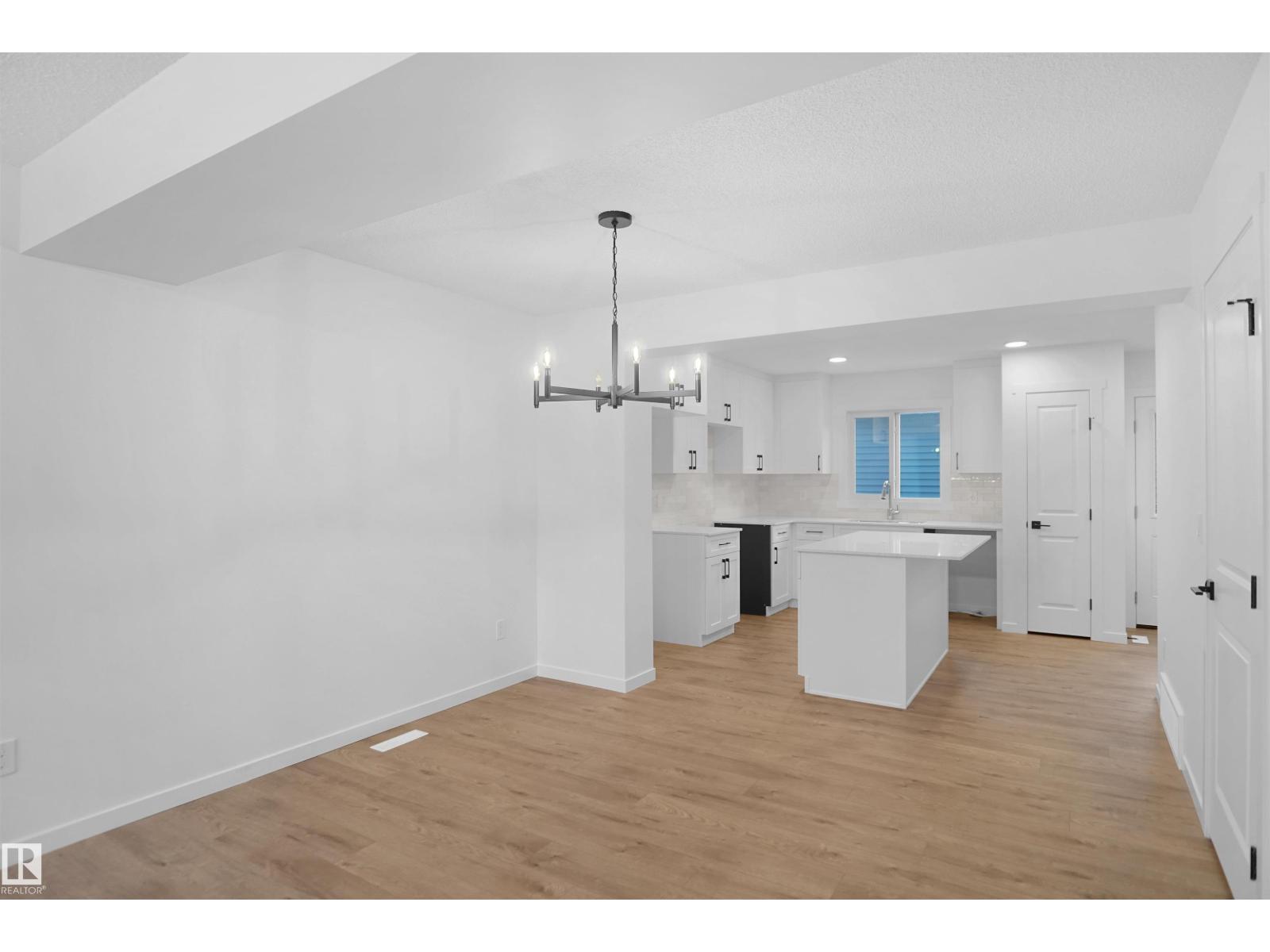 252 Savoy Cr, Sherwood Park, Alberta  T8H 0Z5 - Photo 9 - E4479738