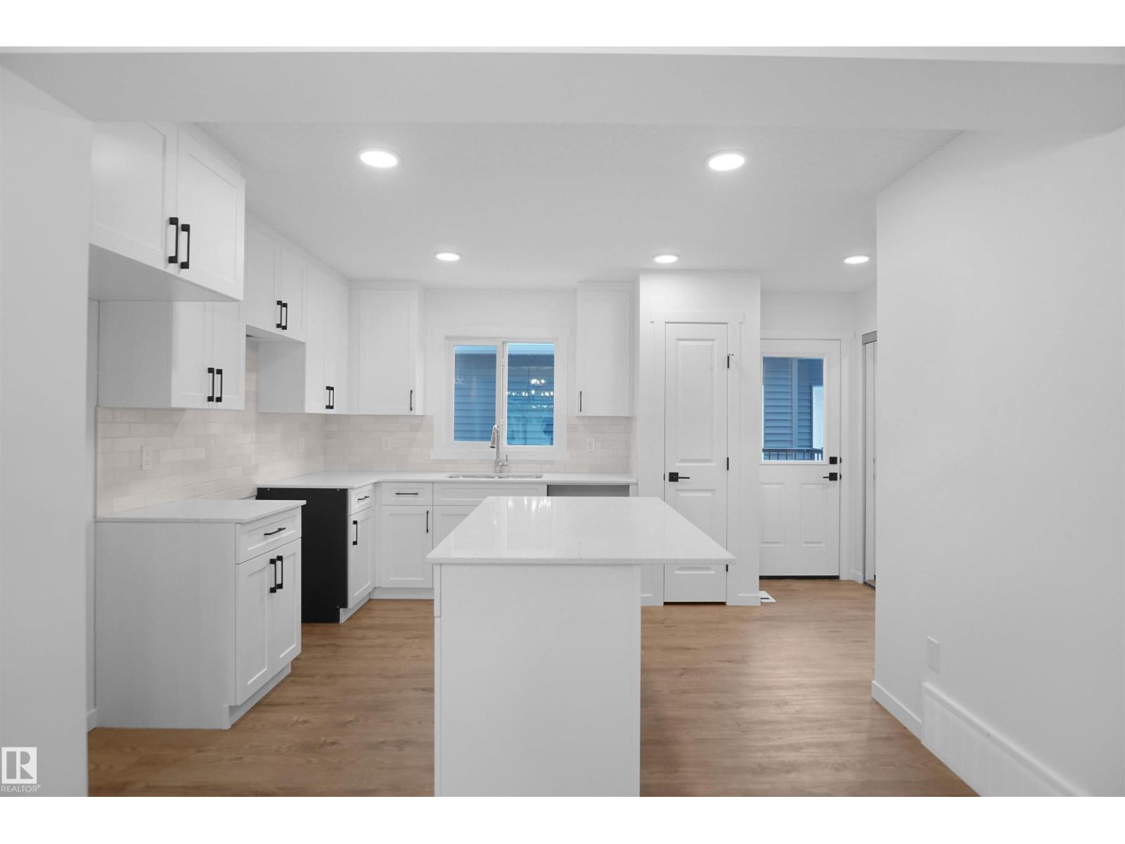 252 Savoy Cr, Sherwood Park, Alberta  T8H 0Z5 - Photo 10 - E4479738