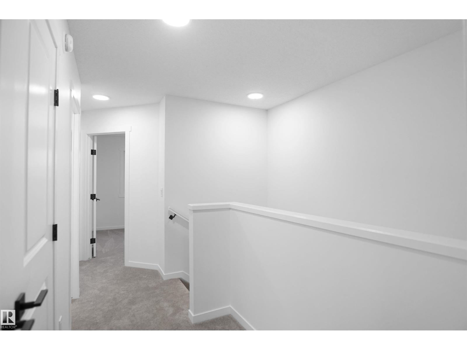 252 Savoy Cr, Sherwood Park, Alberta  T8H 0Z5 - Photo 18 - E4479738