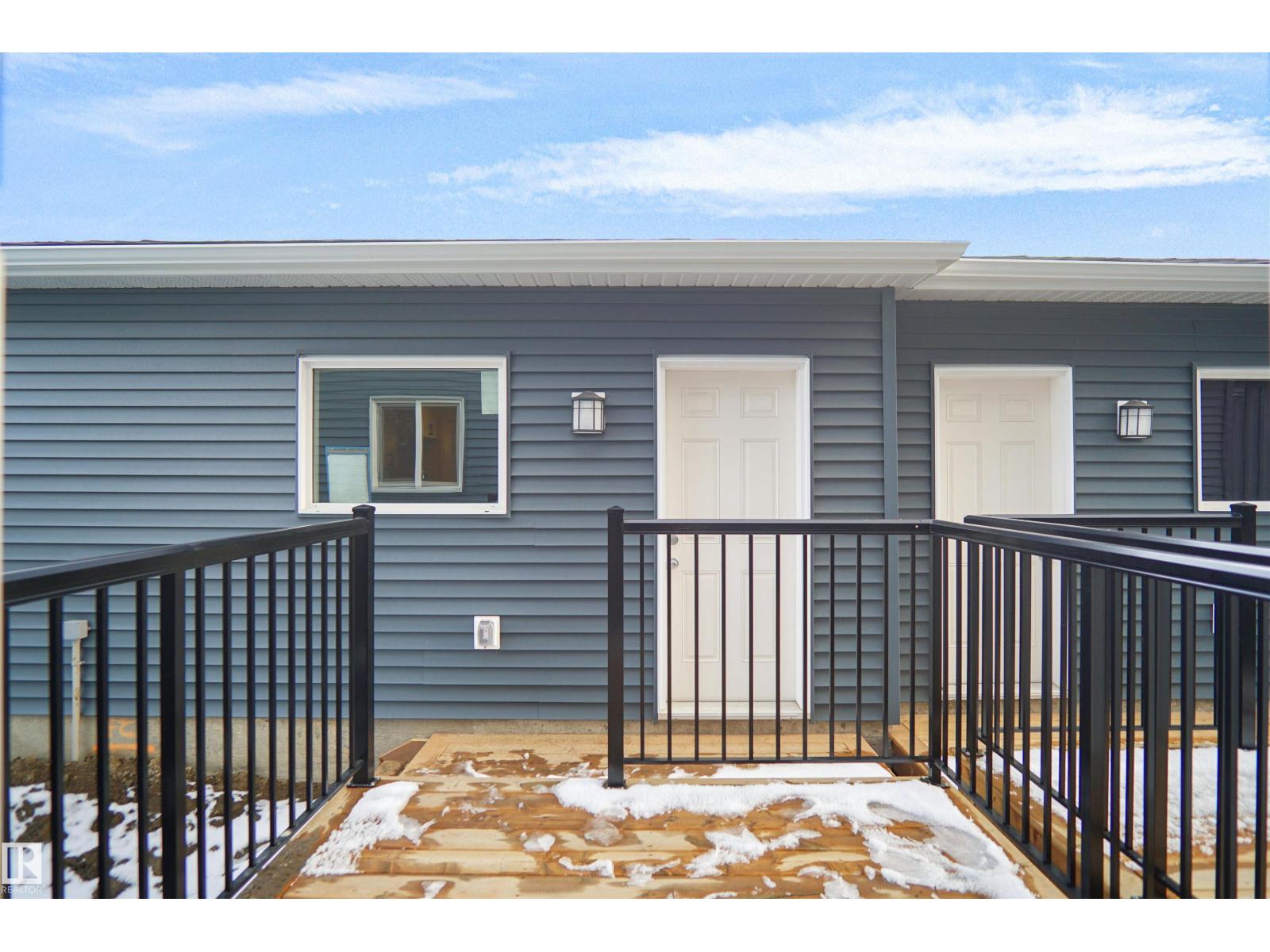 252 Savoy Cr, Sherwood Park, Alberta  T8H 0Z5 - Photo 29 - E4479738