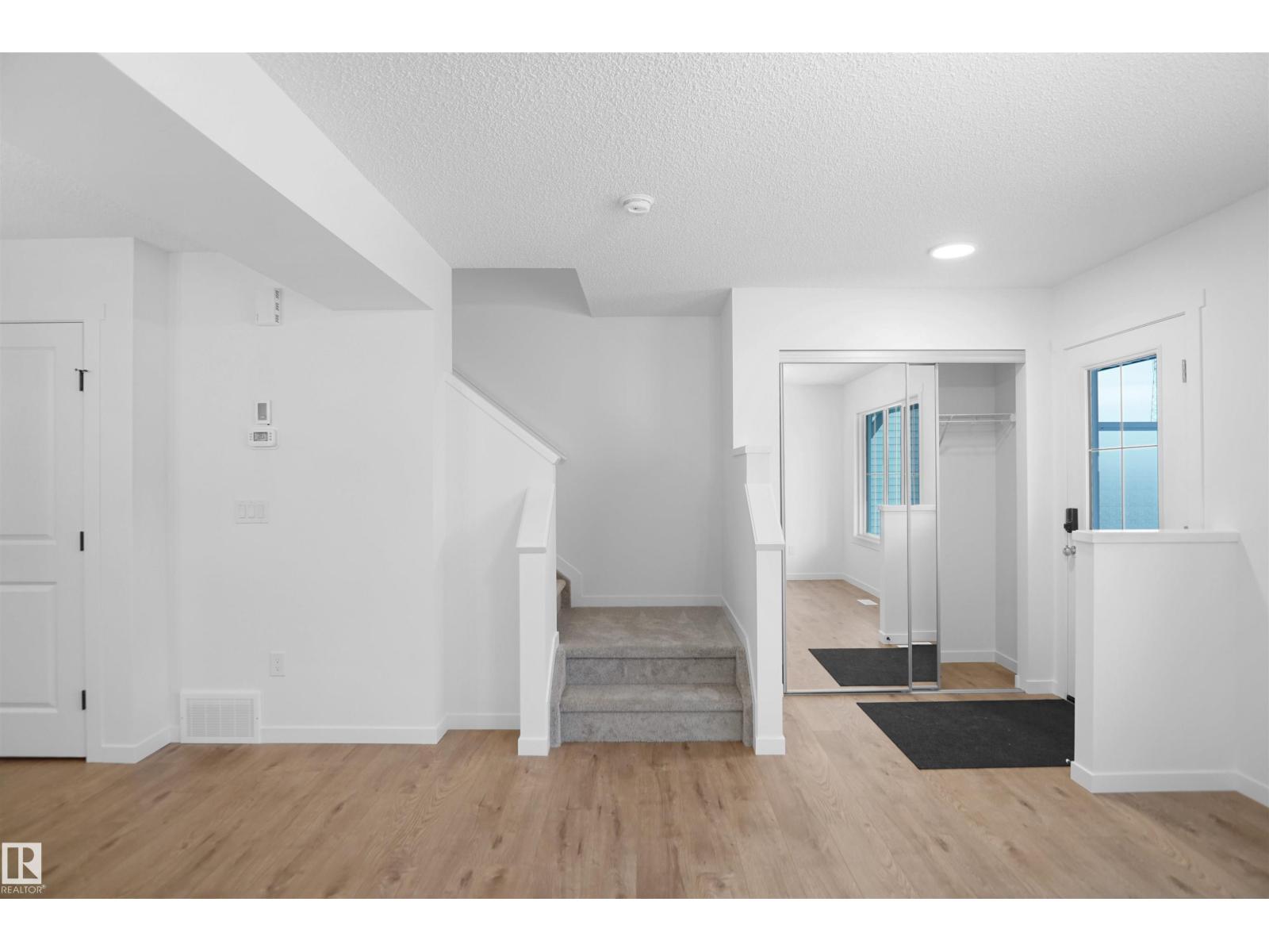 252 Savoy Cr, Sherwood Park, Alberta  T8H 0Z5 - Photo 4 - E4479738