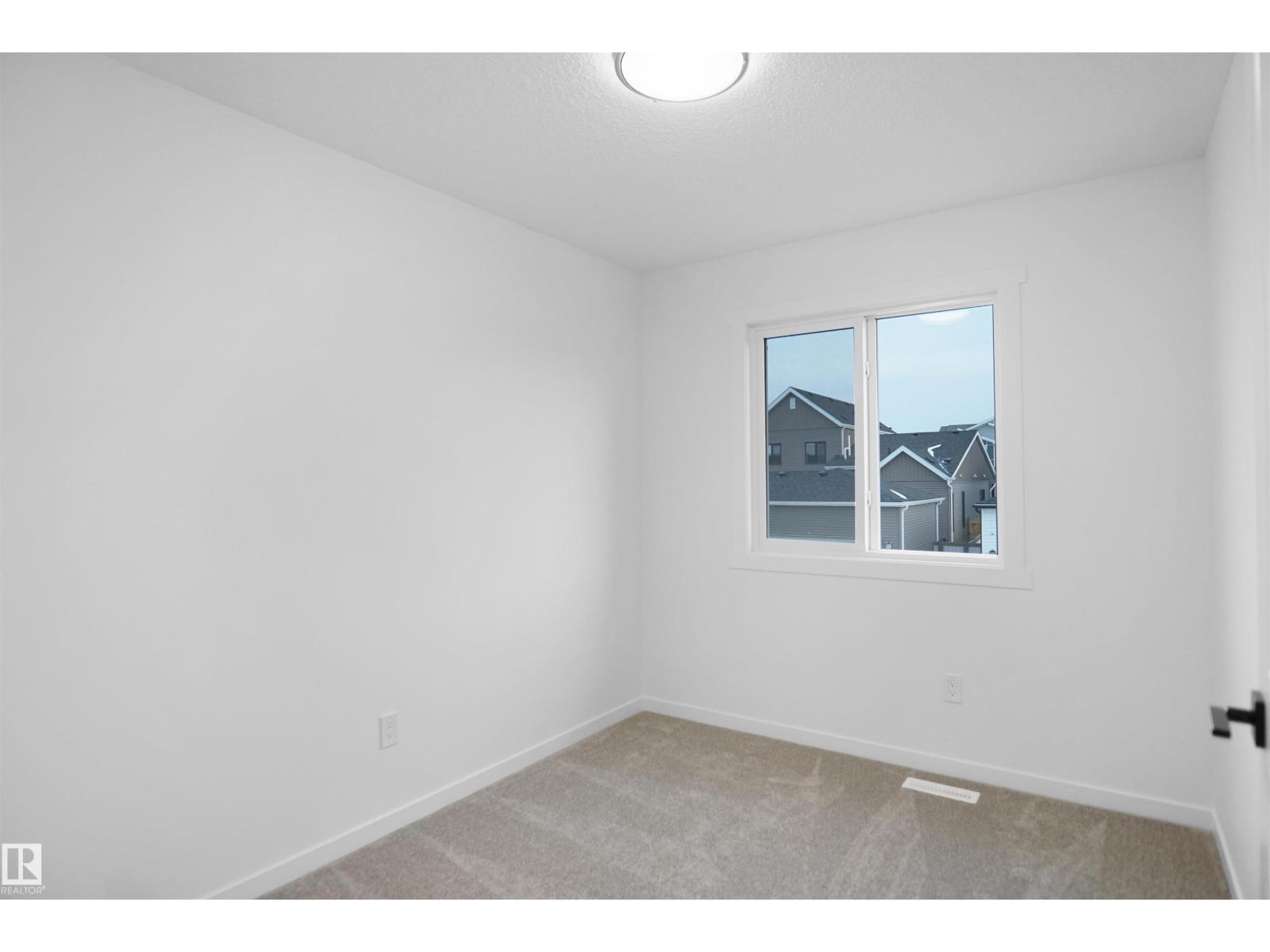 252 Savoy Cr, Sherwood Park, Alberta  T8H 0Z5 - Photo 24 - E4479738