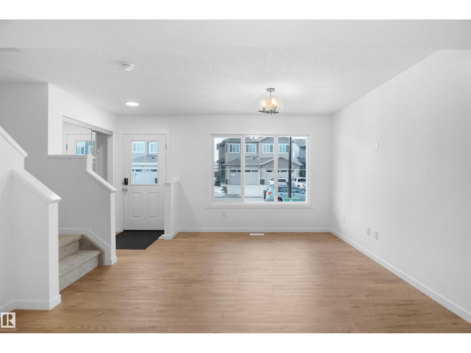 252 Savoy Cr, Sherwood Park, Alberta  T8H 0Z5 - Photo 5 - E4479738