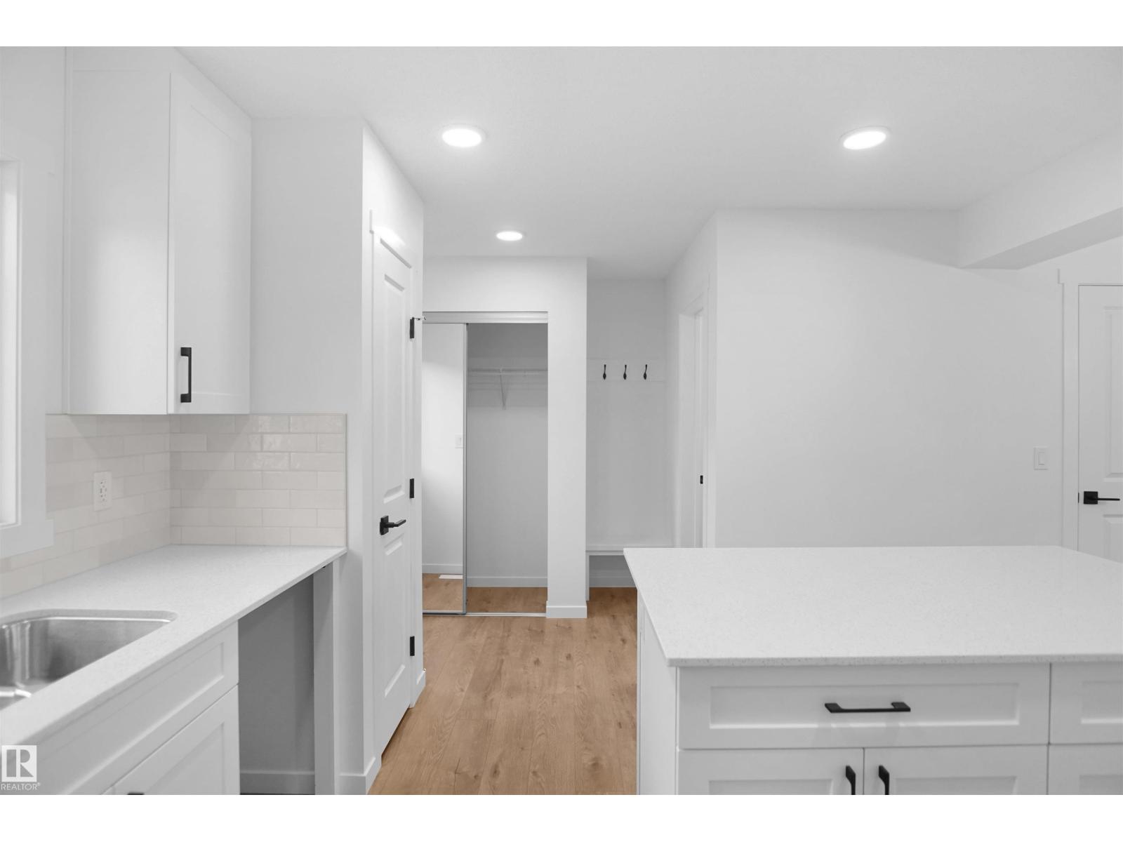 252 Savoy Cr, Sherwood Park, Alberta  T8H 0Z5 - Photo 13 - E4479738