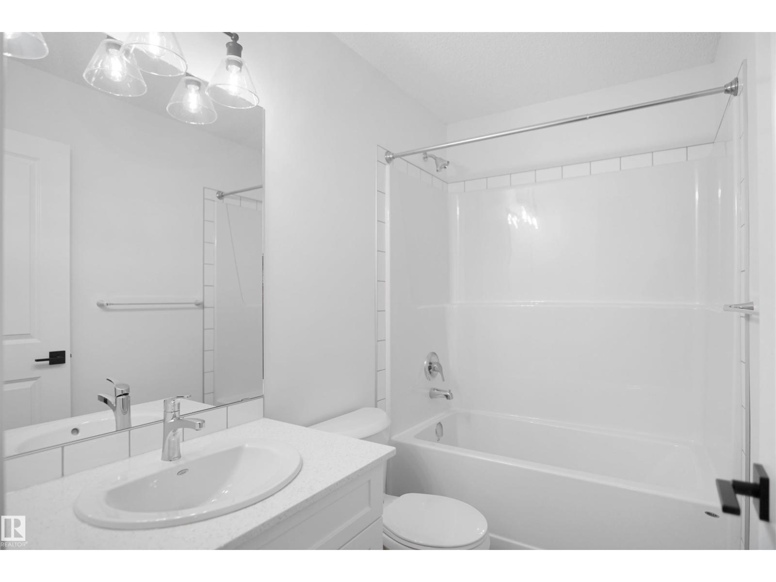 252 Savoy Cr, Sherwood Park, Alberta  T8H 0Z5 - Photo 26 - E4479738