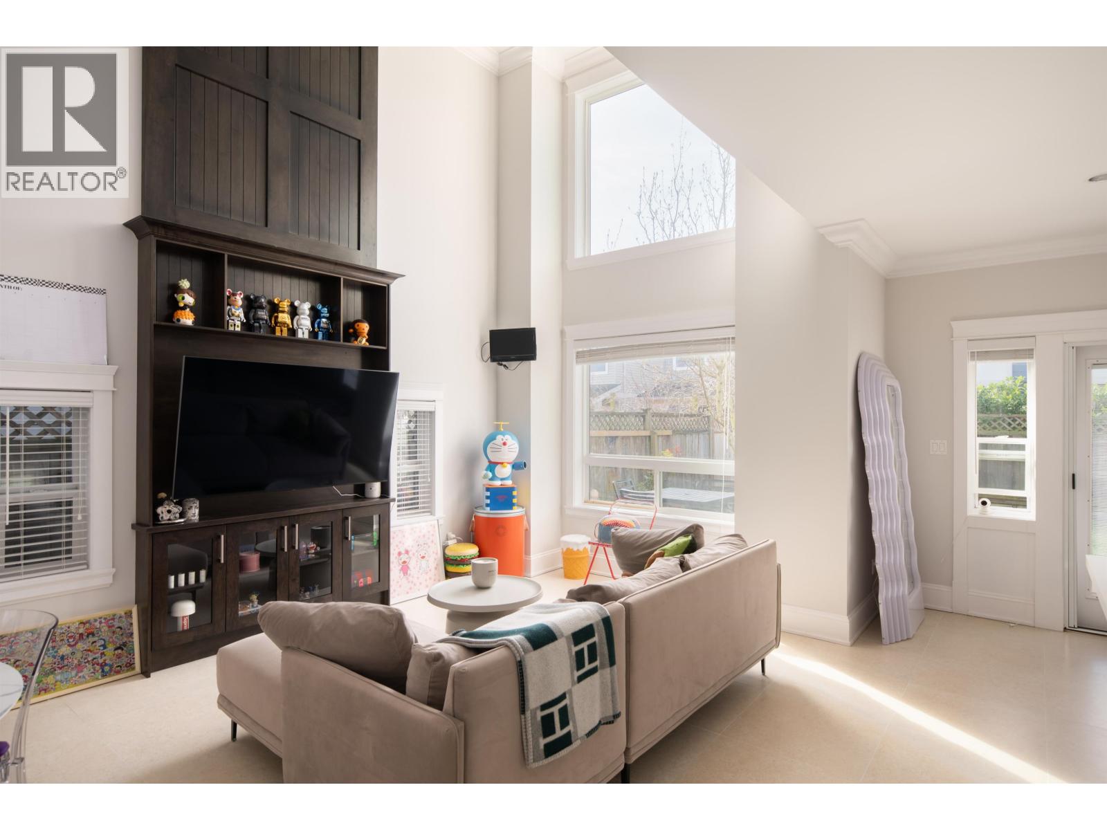 4808 Garry Street, Richmond, British Columbia  V7E 2V3 - Photo 11 - R3106648