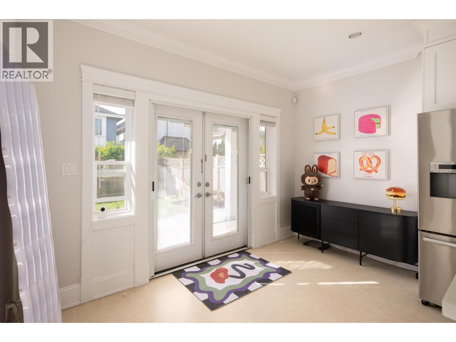 4808 Garry Street, Richmond, British Columbia  V7E 2V3 - Photo 18 - R3106648