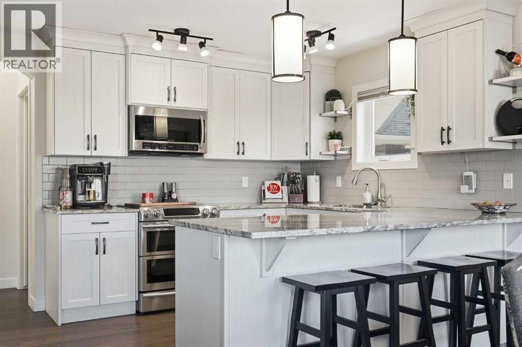 99 Valarosa Drive, Didsbury, Alberta  T0M 0W0 - Photo 12 - A2298684