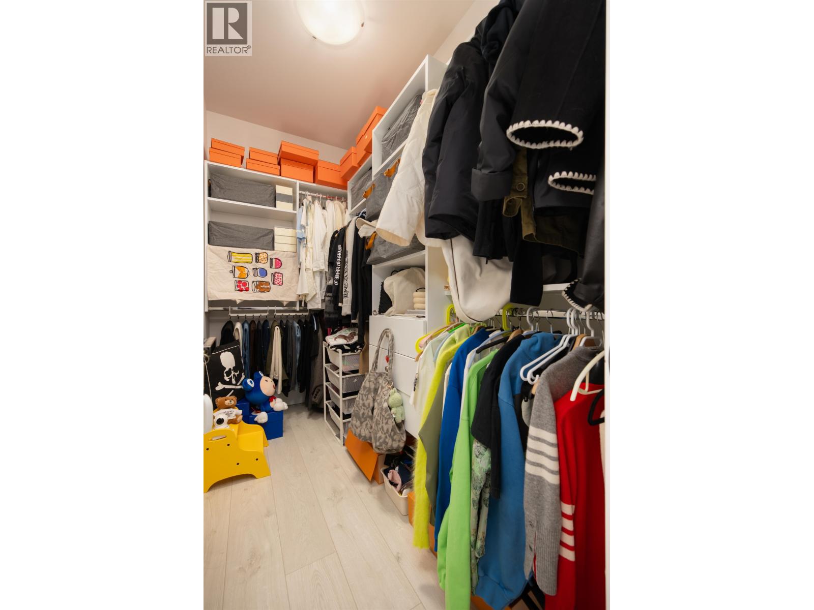 4808 Garry Street, Richmond, British Columbia  V7E 2V3 - Photo 24 - R3106648