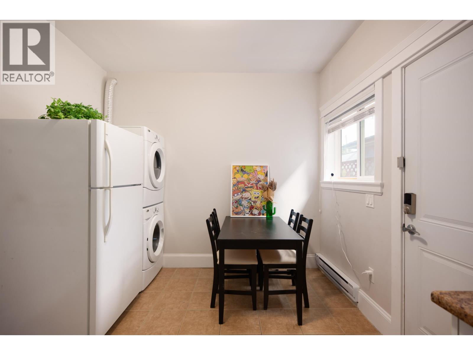 4808 Garry Street, Richmond, British Columbia  V7E 2V3 - Photo 32 - R3106648