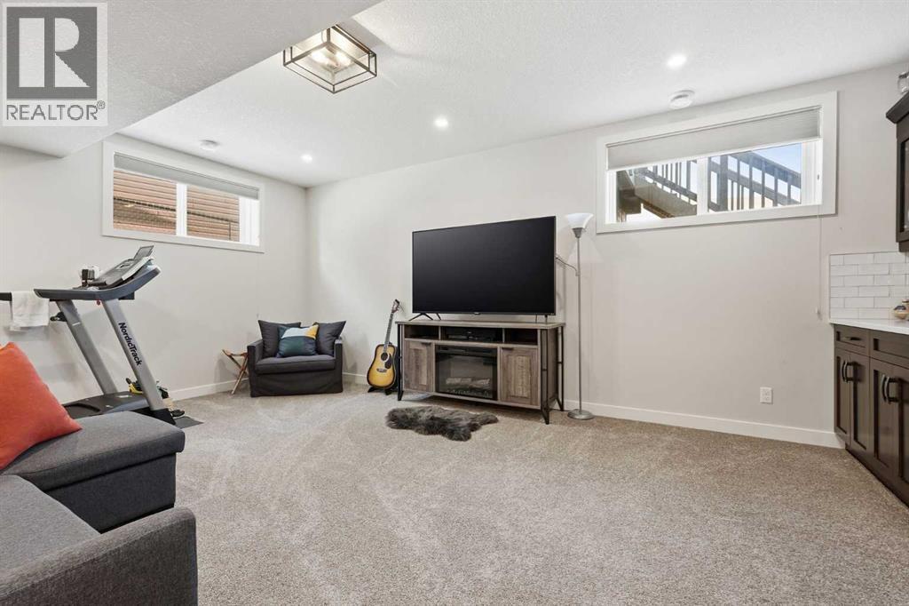 99 Valarosa Drive, Didsbury, Alberta  T0M 0W0 - Photo 34 - A2298684