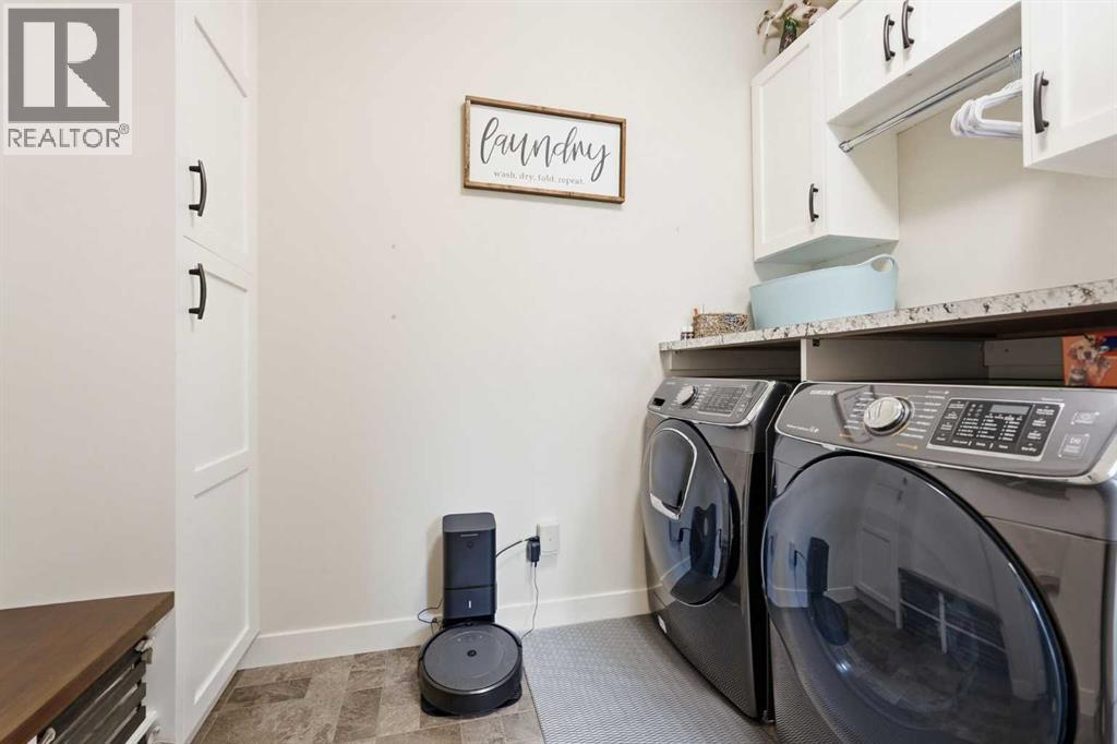 99 Valarosa Drive, Didsbury, Alberta  T0M 0W0 - Photo 19 - A2298684