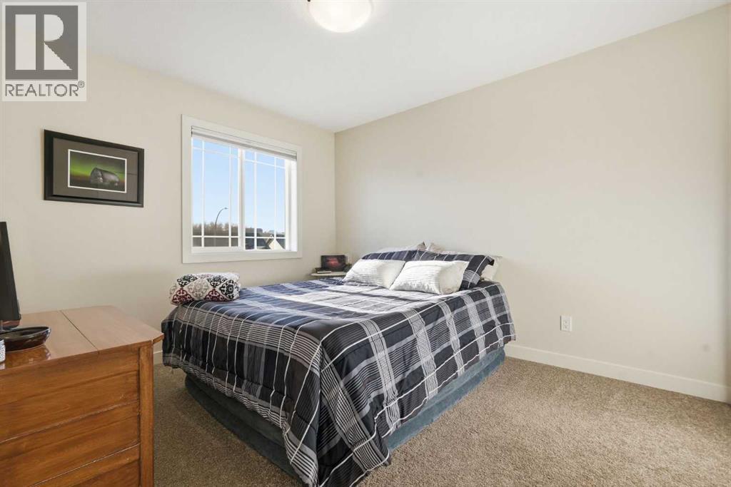 99 Valarosa Drive, Didsbury, Alberta  T0M 0W0 - Photo 25 - A2298684