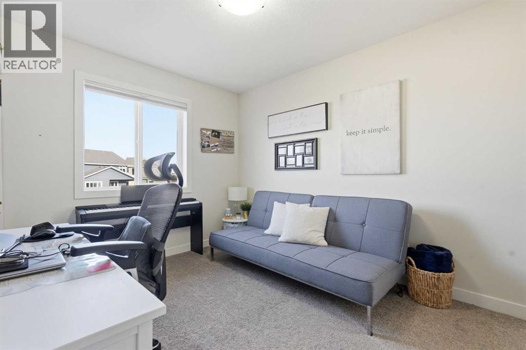 99 Valarosa Drive, Didsbury, Alberta  T0M 0W0 - Photo 28 - A2298684