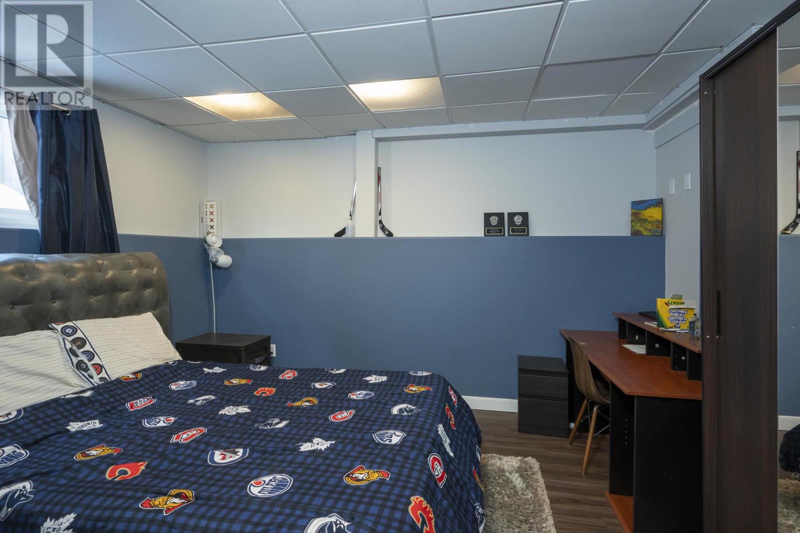 371 Cougar Cres, Thunder Bay, Ontario  P7C 0B3 - Photo 22 - TB2600603