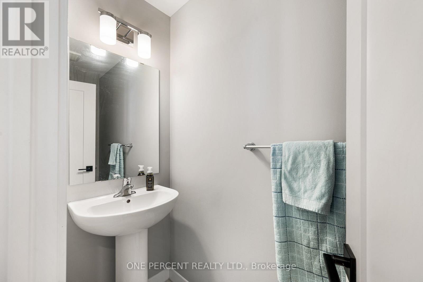 26 Stanzel Drive, Carleton Place, Ontario  K7C 0H8 - Photo 17 - X12954250