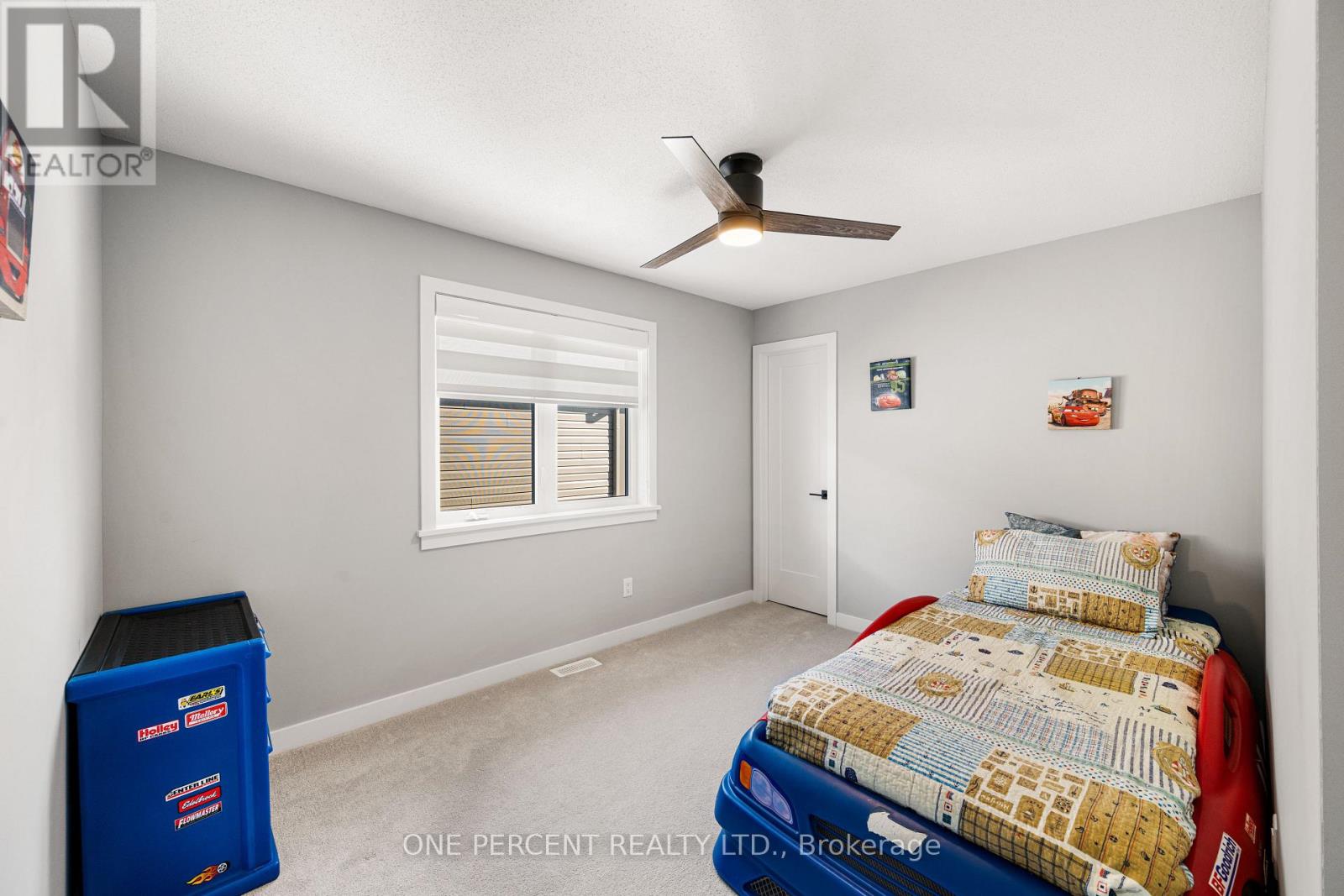 26 Stanzel Drive, Carleton Place, Ontario  K7C 0H8 - Photo 29 - X12954250