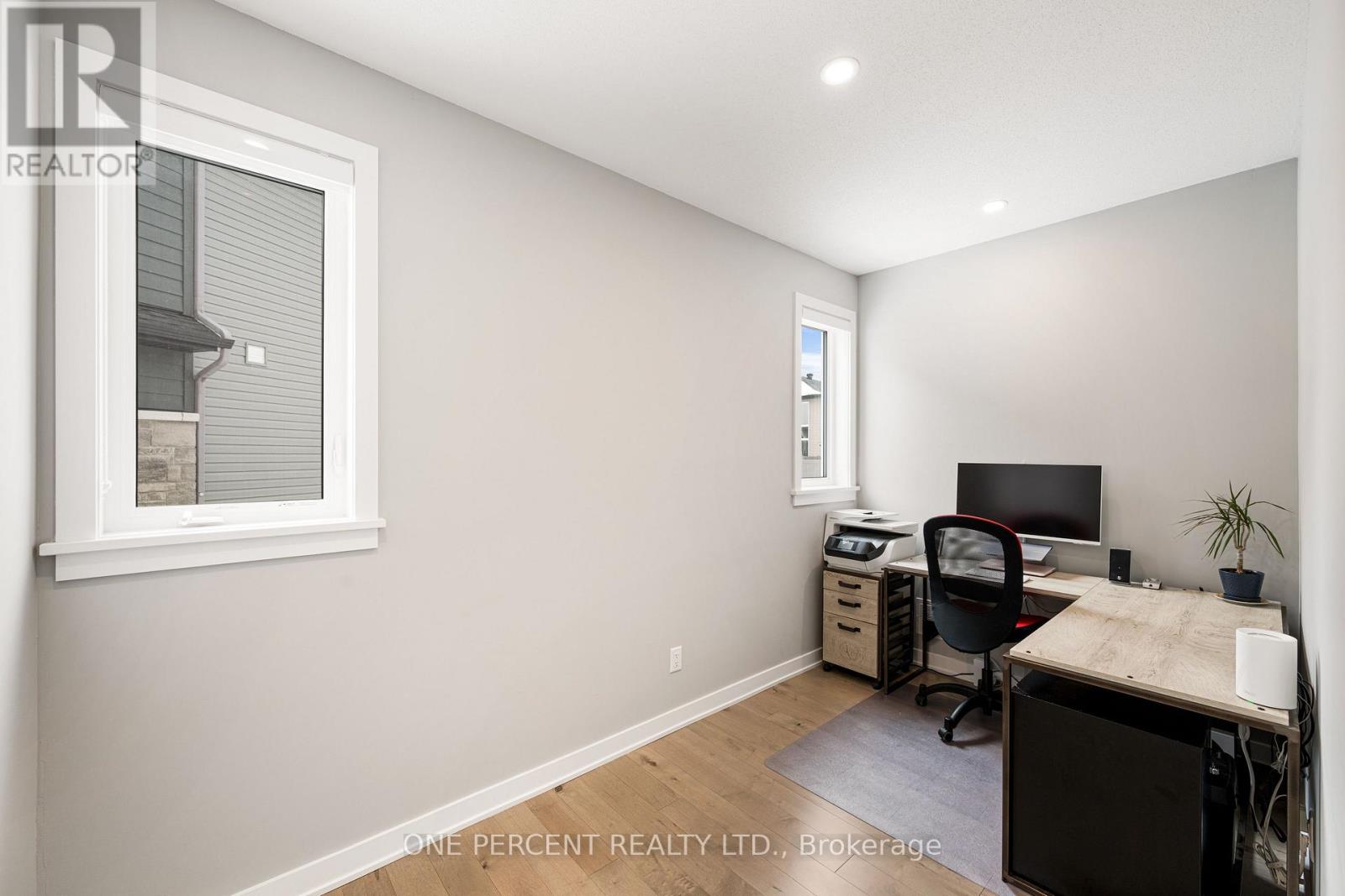 26 Stanzel Drive, Carleton Place, Ontario  K7C 0H8 - Photo 4 - X12954250