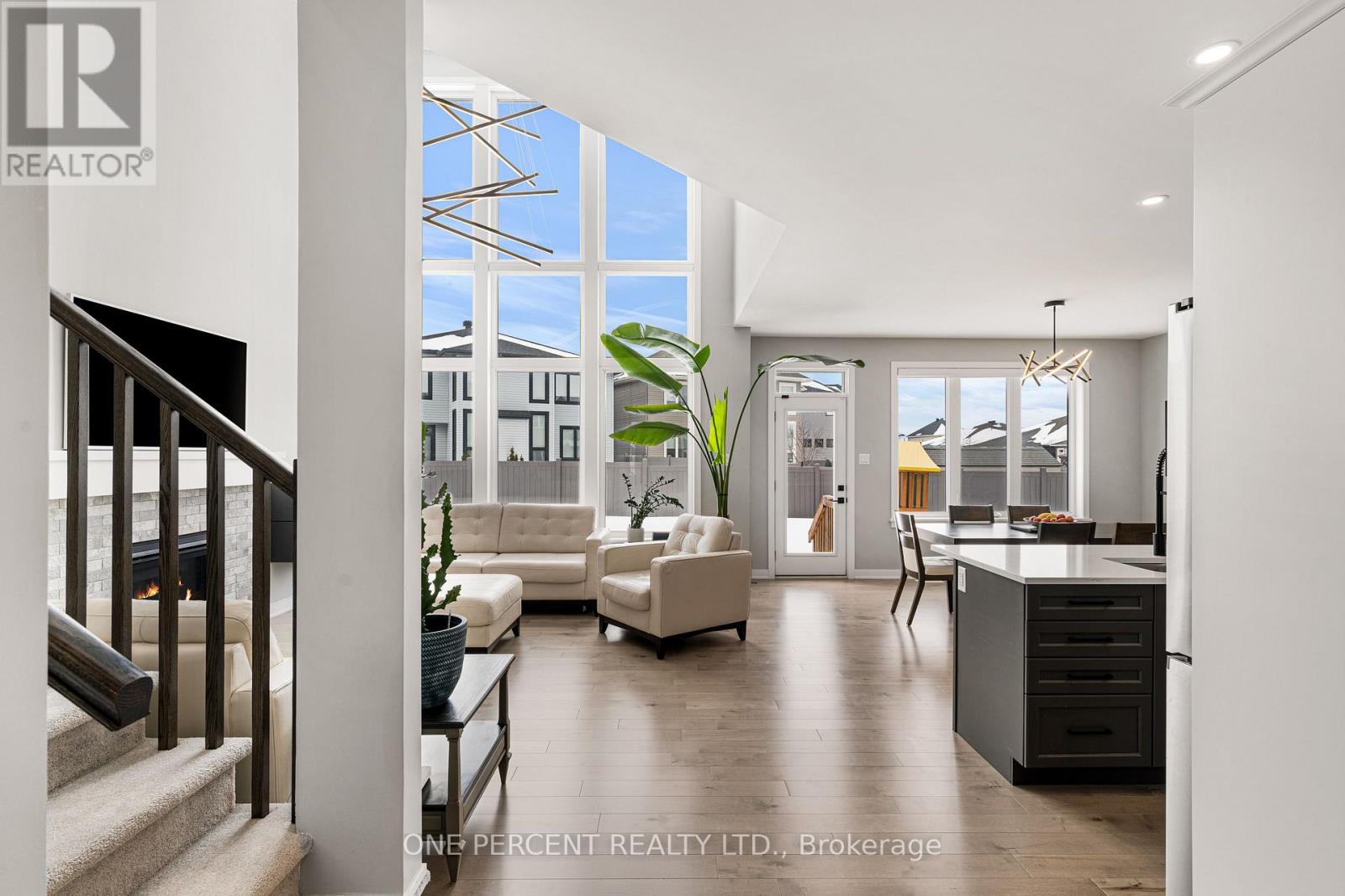 26 Stanzel Drive, Carleton Place, Ontario  K7C 0H8 - Photo 5 - X12954250