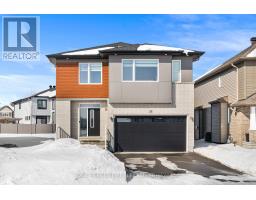 26 STANZEL DRIVE, Carleton Place, Ontario