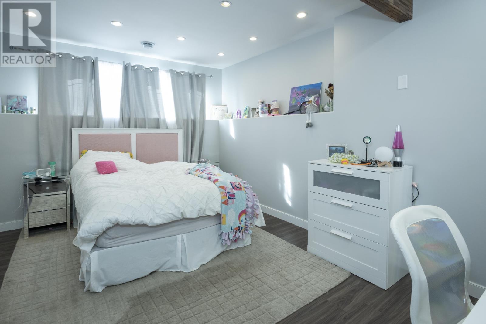 371 Cougar Cres, Thunder Bay, Ontario  P7C 0B3 - Photo 19 - TB2600603