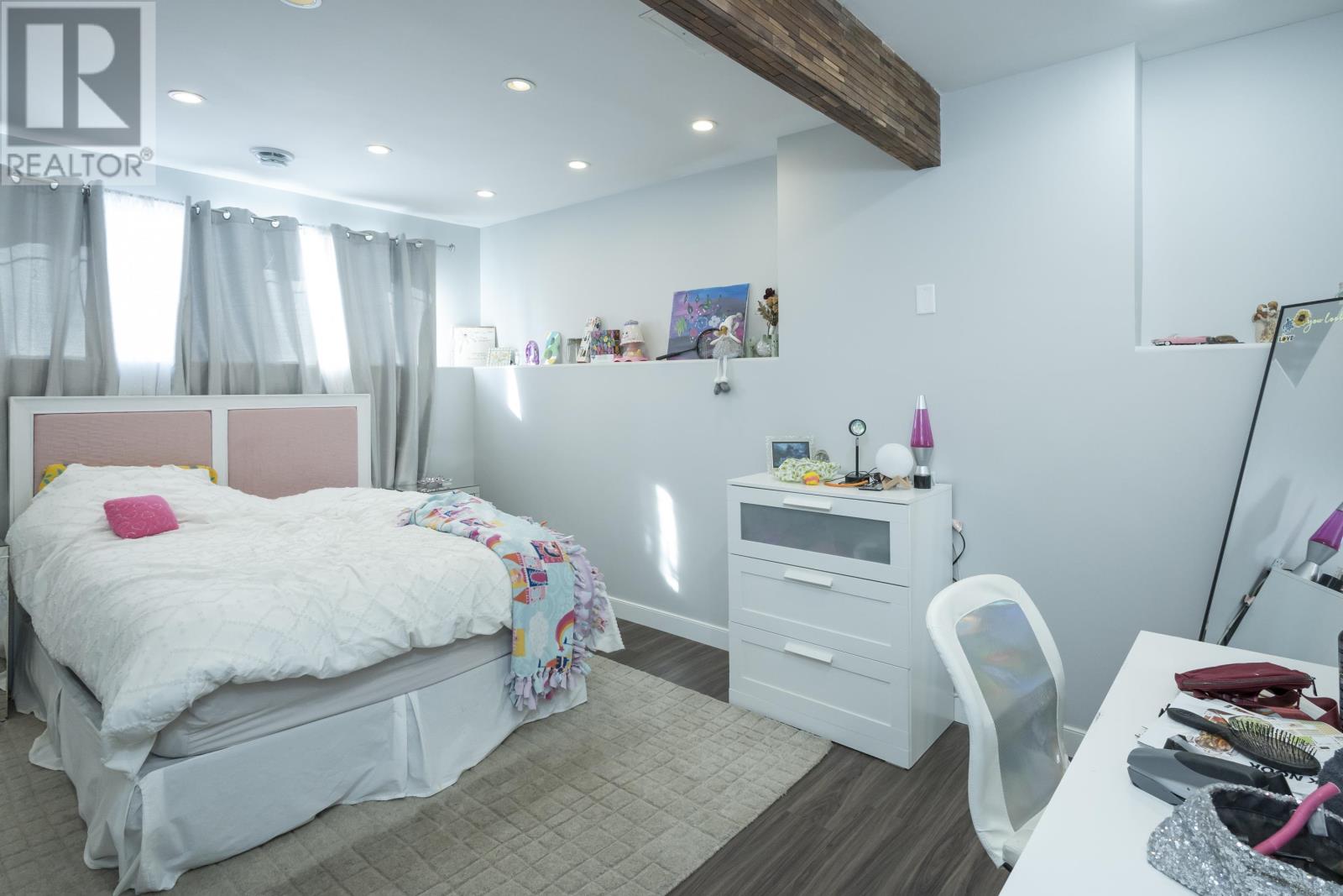 371 Cougar Cres, Thunder Bay, Ontario  P7C 0B3 - Photo 24 - TB2600603