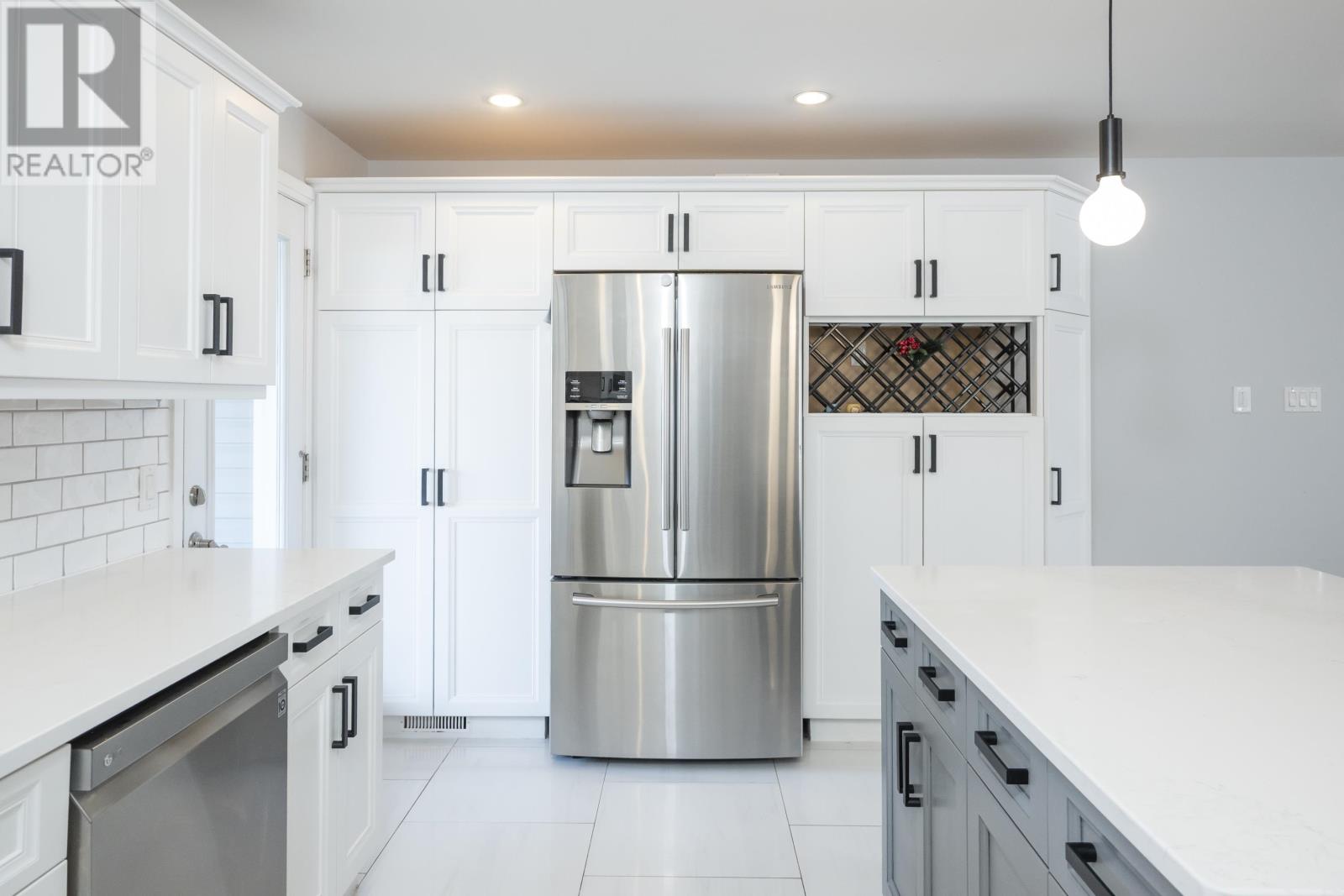 371 Cougar Cres, Thunder Bay, Ontario  P7C 0B3 - Photo 13 - TB2600603