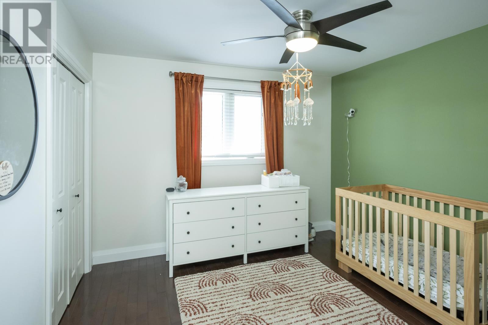 371 Cougar Cres, Thunder Bay, Ontario  P7C 0B3 - Photo 28 - TB2600603