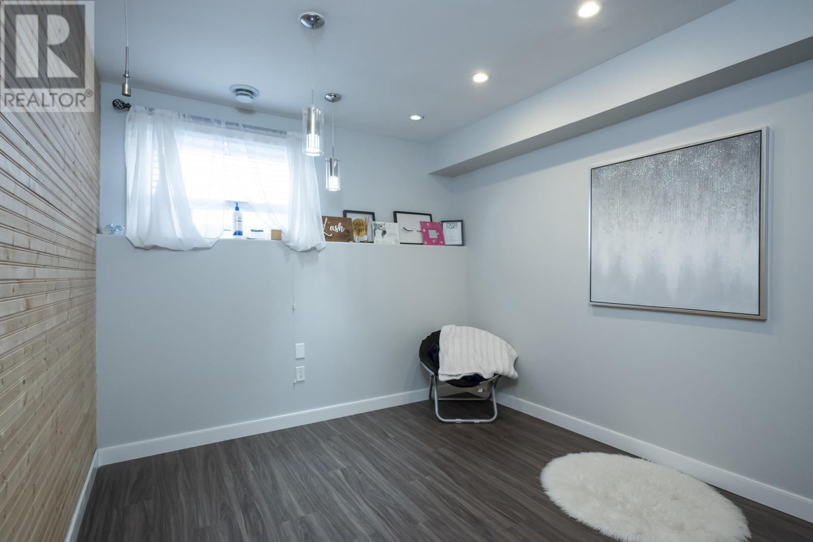 371 Cougar Cres, Thunder Bay, Ontario  P7C 0B3 - Photo 30 - TB2600603