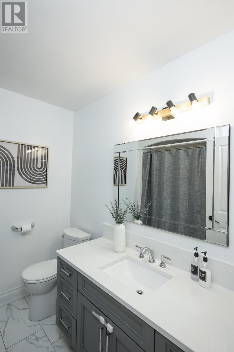 371 Cougar Cres, Thunder Bay, Ontario  P7C 0B3 - Photo 34 - TB2600603