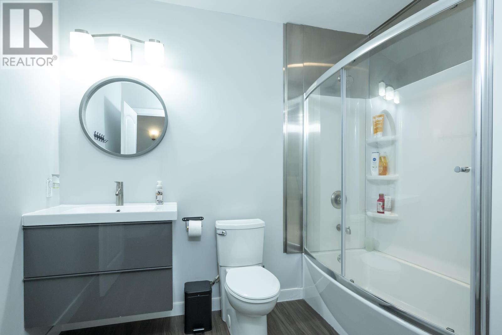 371 Cougar Cres, Thunder Bay, Ontario  P7C 0B3 - Photo 36 - TB2600603