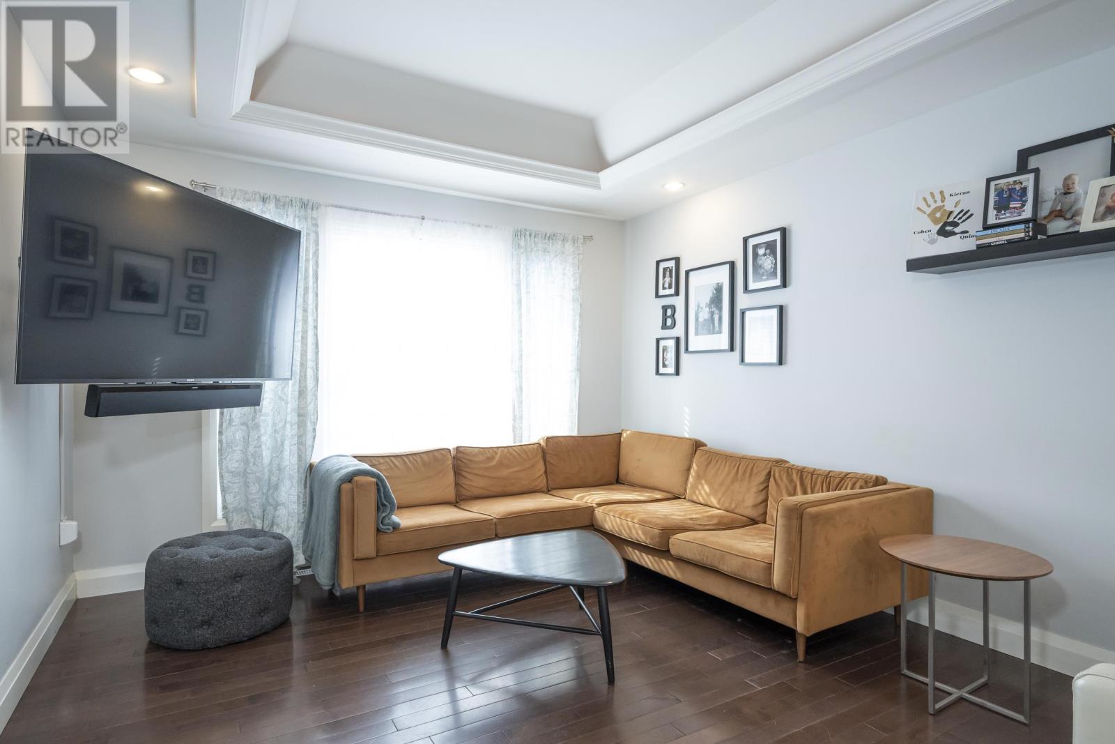 371 Cougar Cres, Thunder Bay, Ontario  P7C 0B3 - Photo 4 - TB2600603