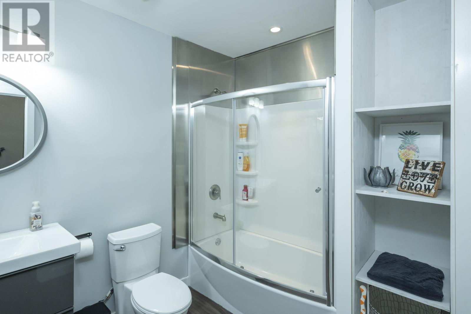 371 Cougar Cres, Thunder Bay, Ontario  P7C 0B3 - Photo 35 - TB2600603