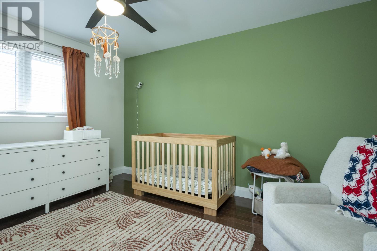 371 Cougar Cres, Thunder Bay, Ontario  P7C 0B3 - Photo 29 - TB2600603