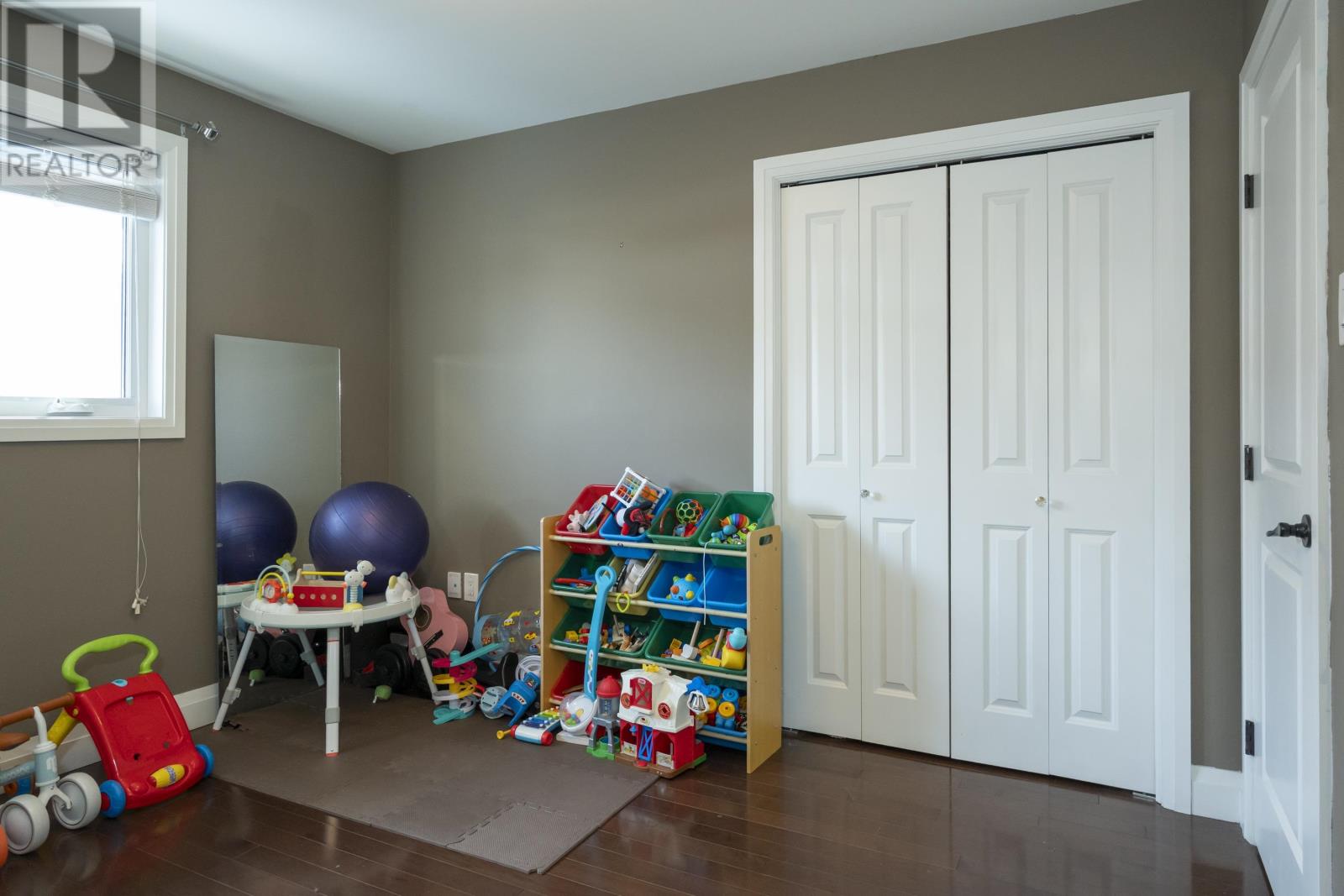 371 Cougar Cres, Thunder Bay, Ontario  P7C 0B3 - Photo 31 - TB2600603