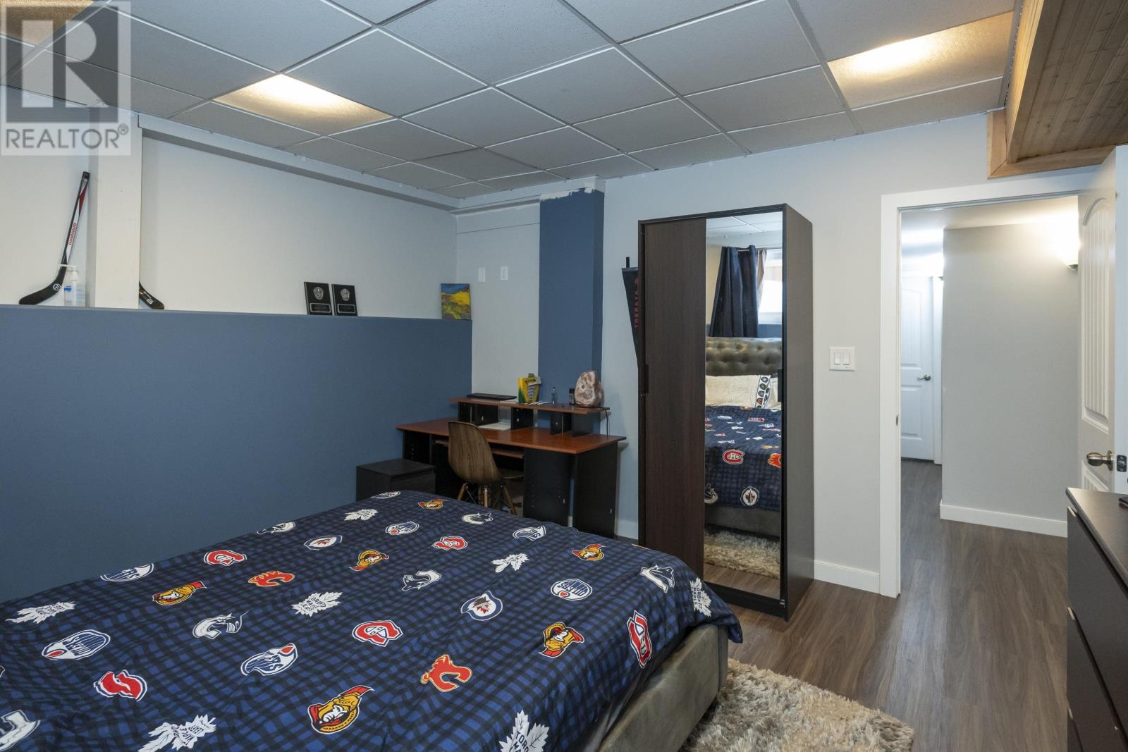 371 Cougar Cres, Thunder Bay, Ontario  P7C 0B3 - Photo 23 - TB2600603