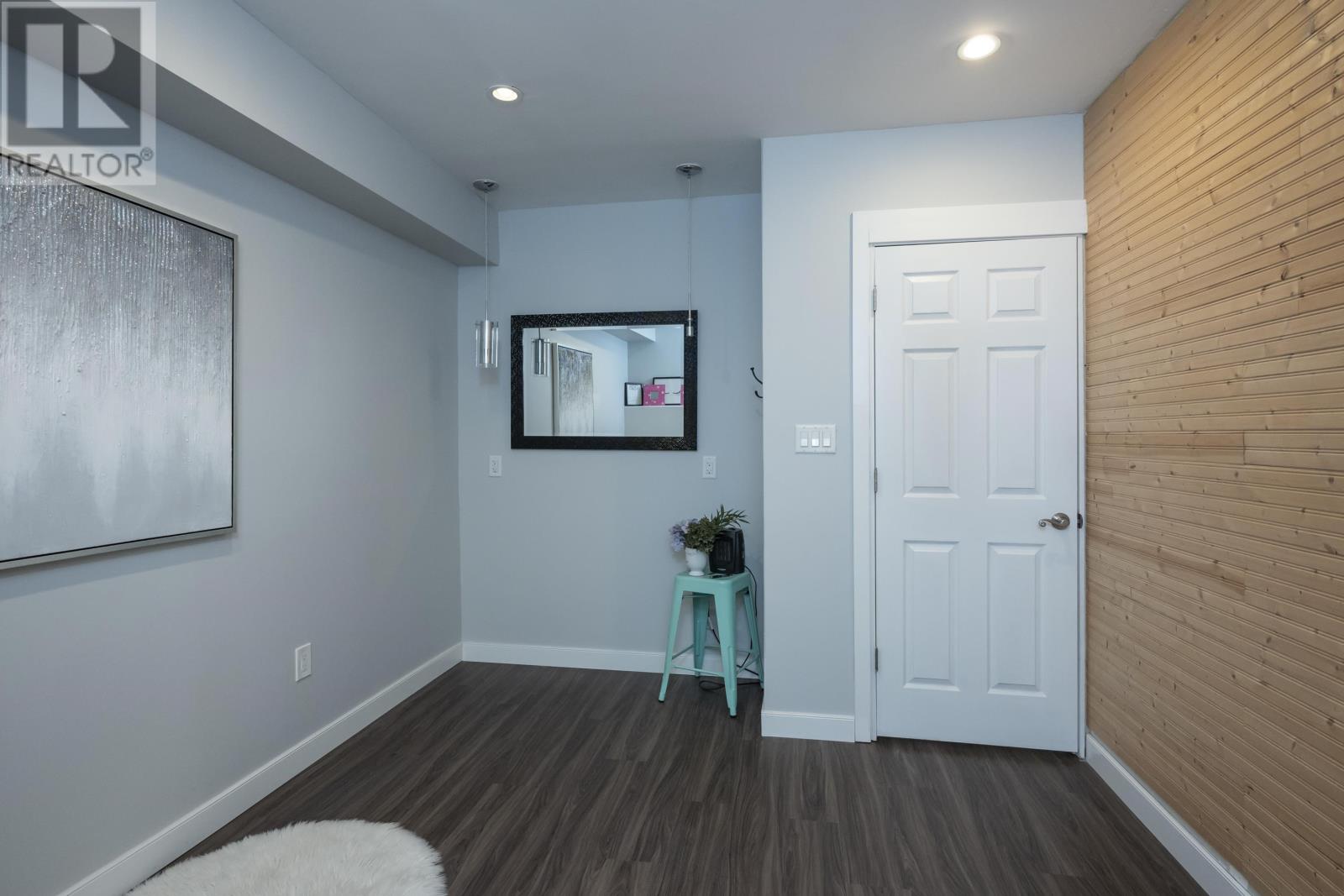 371 Cougar Cres, Thunder Bay, Ontario  P7C 0B3 - Photo 26 - TB2600603