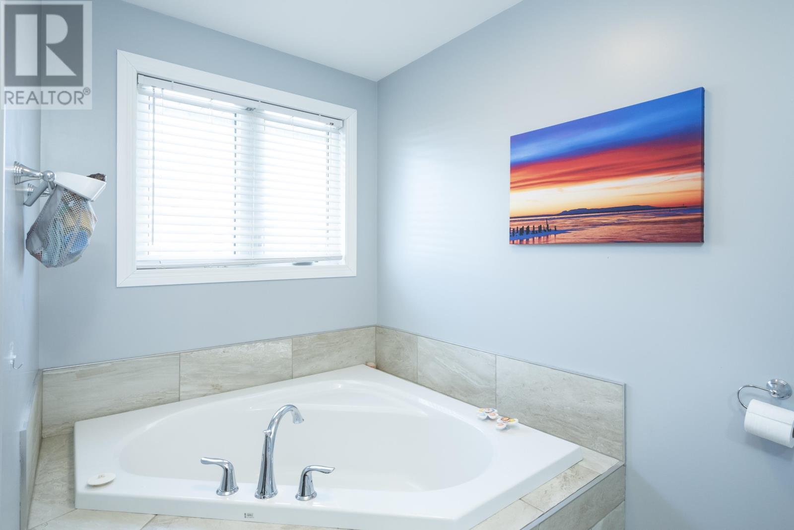 371 Cougar Cres, Thunder Bay, Ontario  P7C 0B3 - Photo 32 - TB2600603